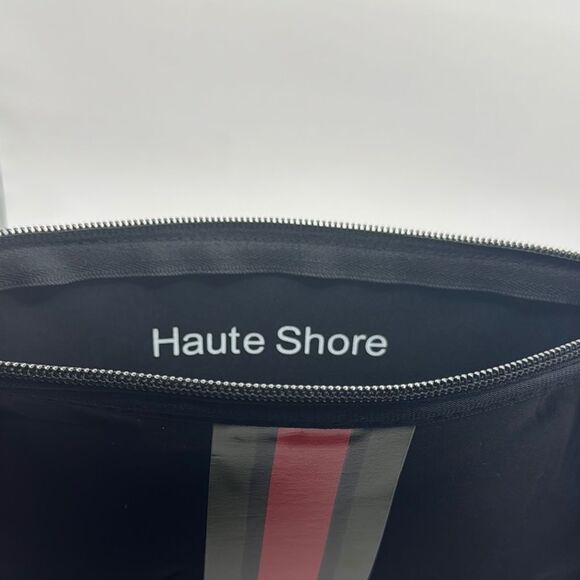 Haute shore neoprene wristlet - Picture 6 of 6